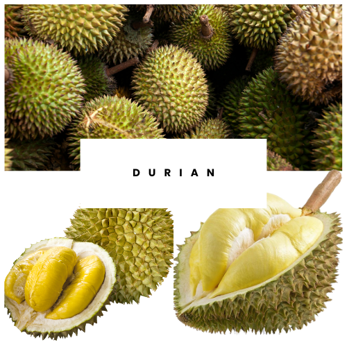 Durian